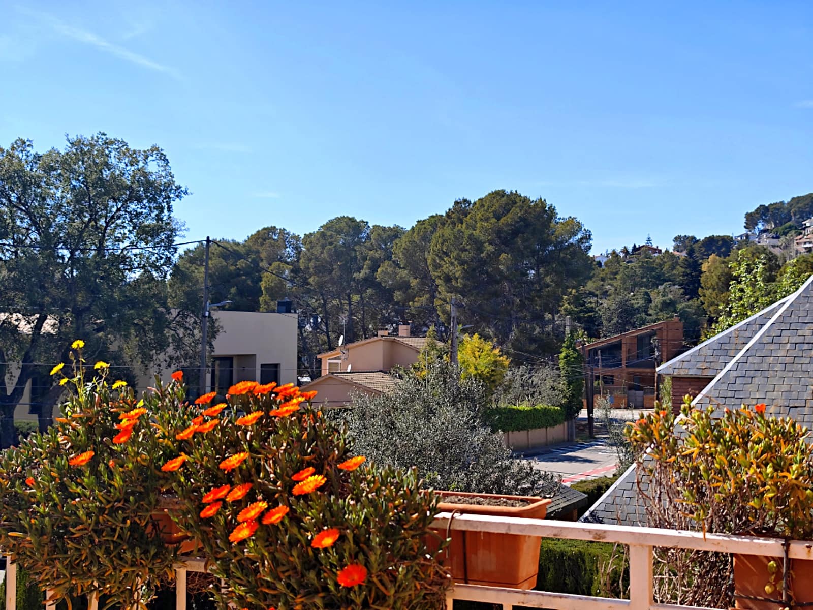 Chalet de 4 habitaciones en Fontpineda en venta con piscina garaje - 545.000 € (Ref: 9739215)