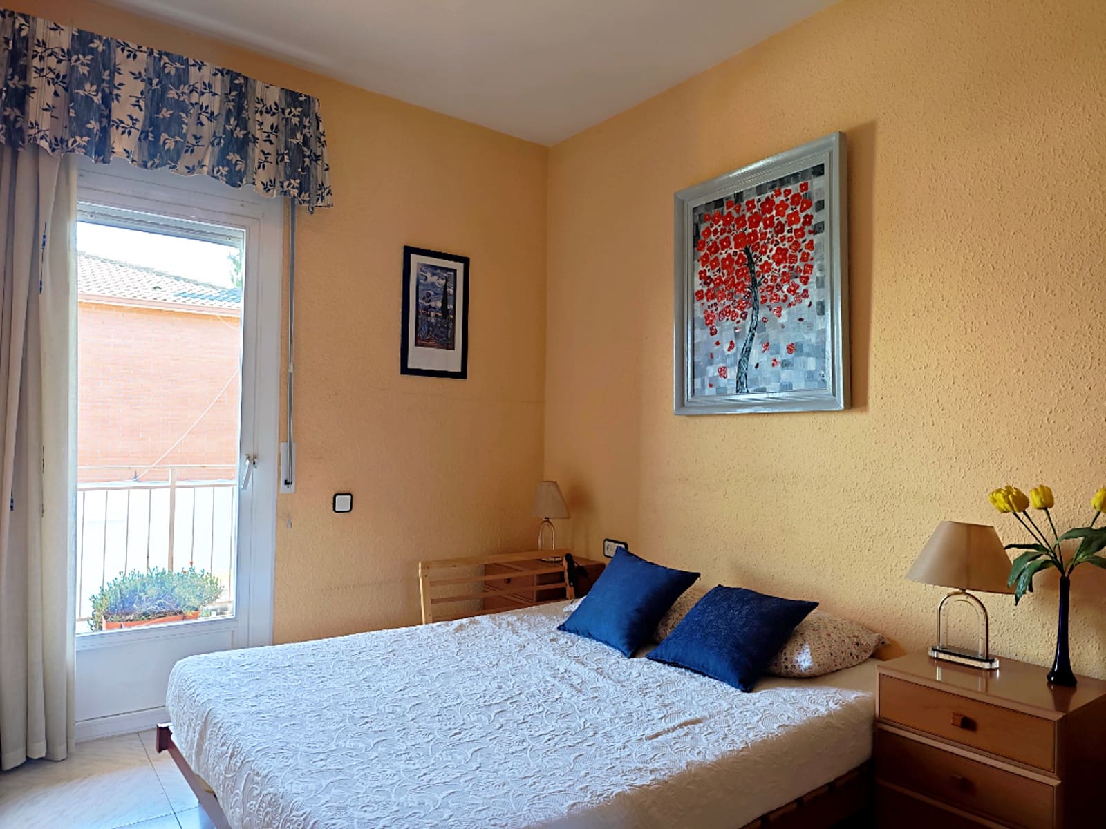 Chalet de 4 habitaciones en Fontpineda en venta con piscina garaje - 545.000 € (Ref: 9739215)