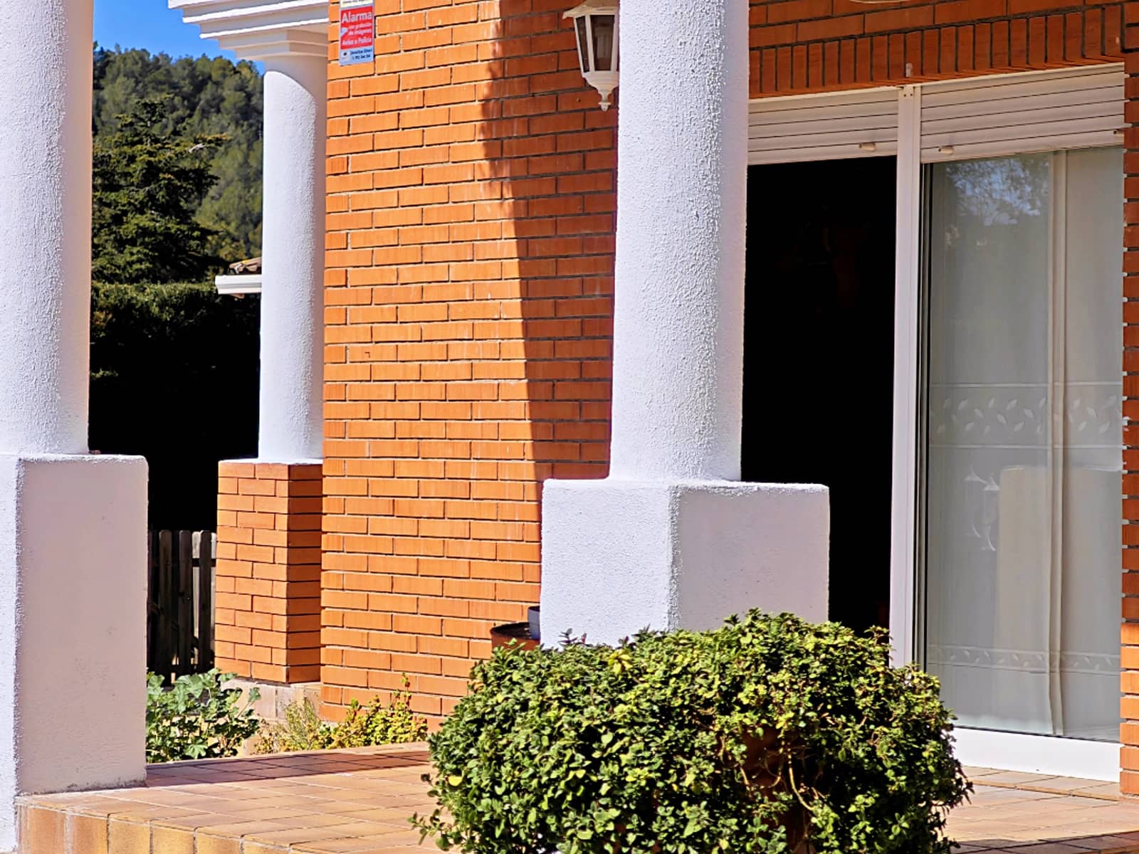 Chalet de 4 habitaciones en Fontpineda en venta con piscina garaje - 545.000 € (Ref: 9739215)