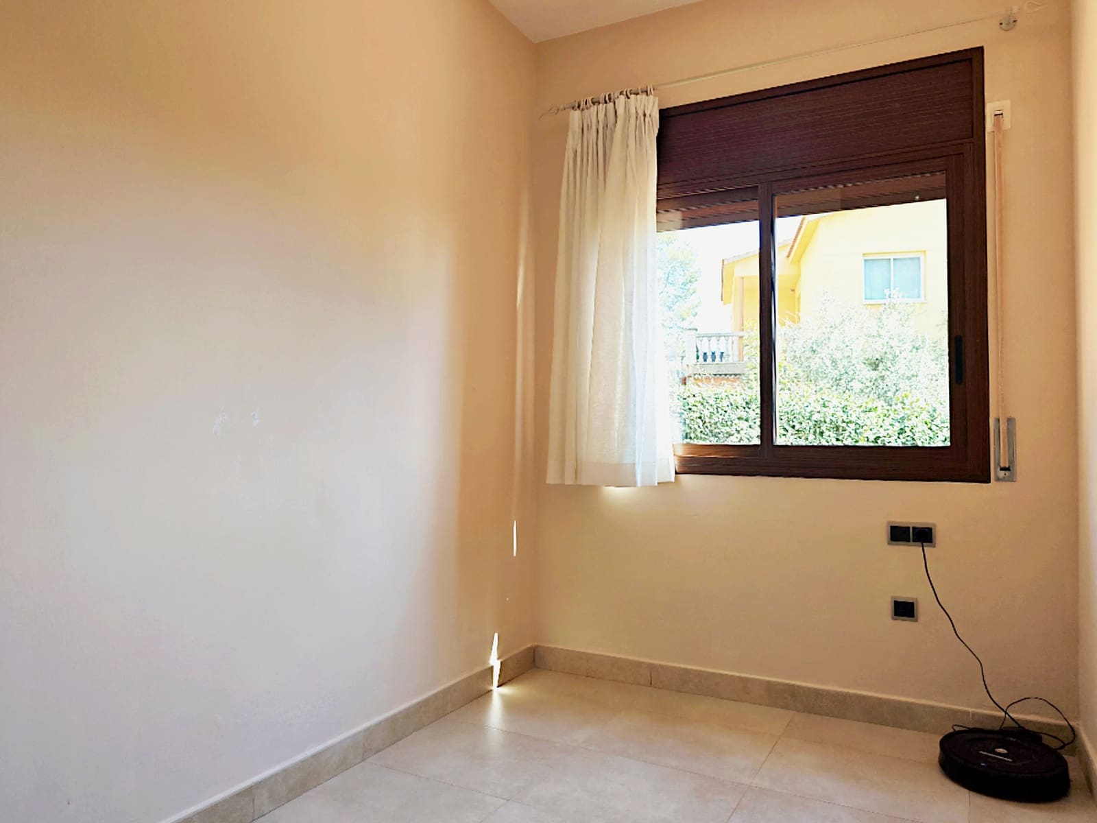 4 bedroom Villa for sale in Corbera de Llobregat with pool garage - € 495,000 (Ref: 9739246)