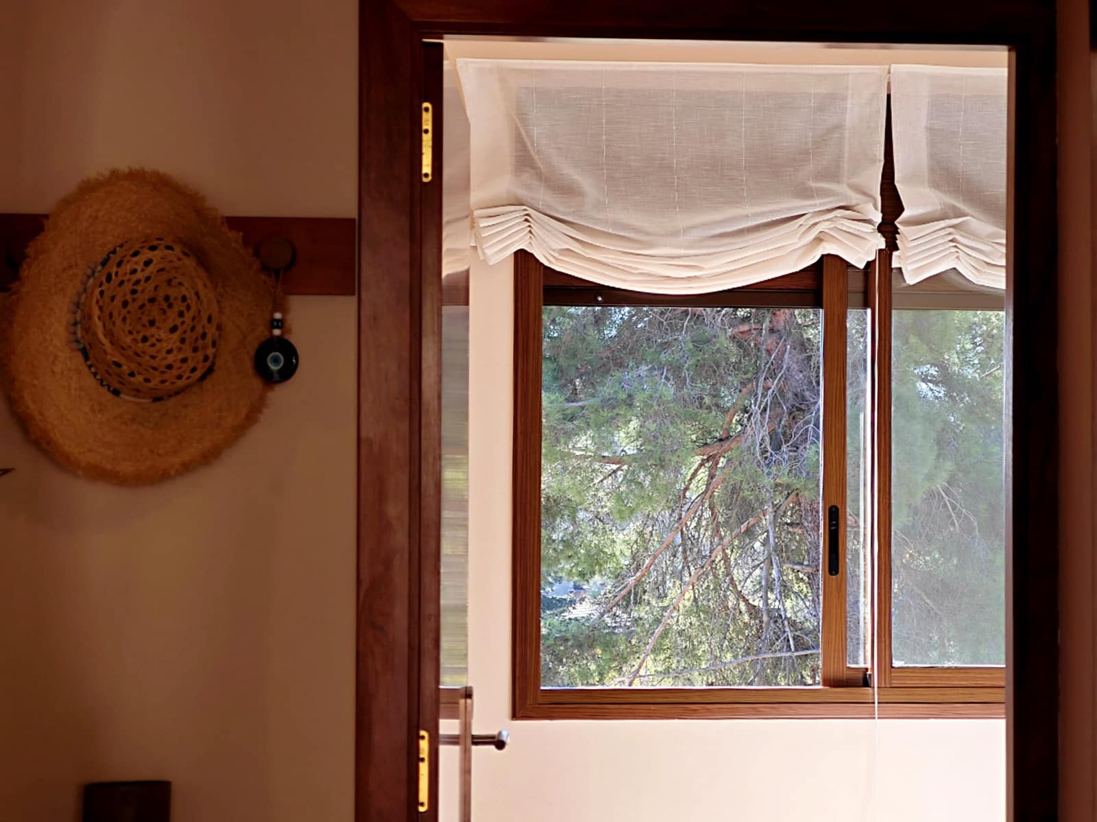 4 bedroom Villa for sale in Corbera de Llobregat with pool garage - € 495,000 (Ref: 9739246)