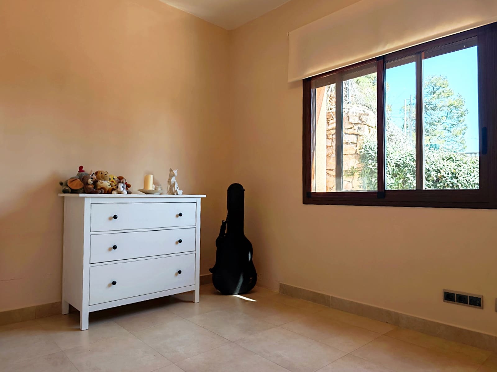 4 bedroom Villa for sale in Corbera de Llobregat with pool garage - € 495,000 (Ref: 9739246)