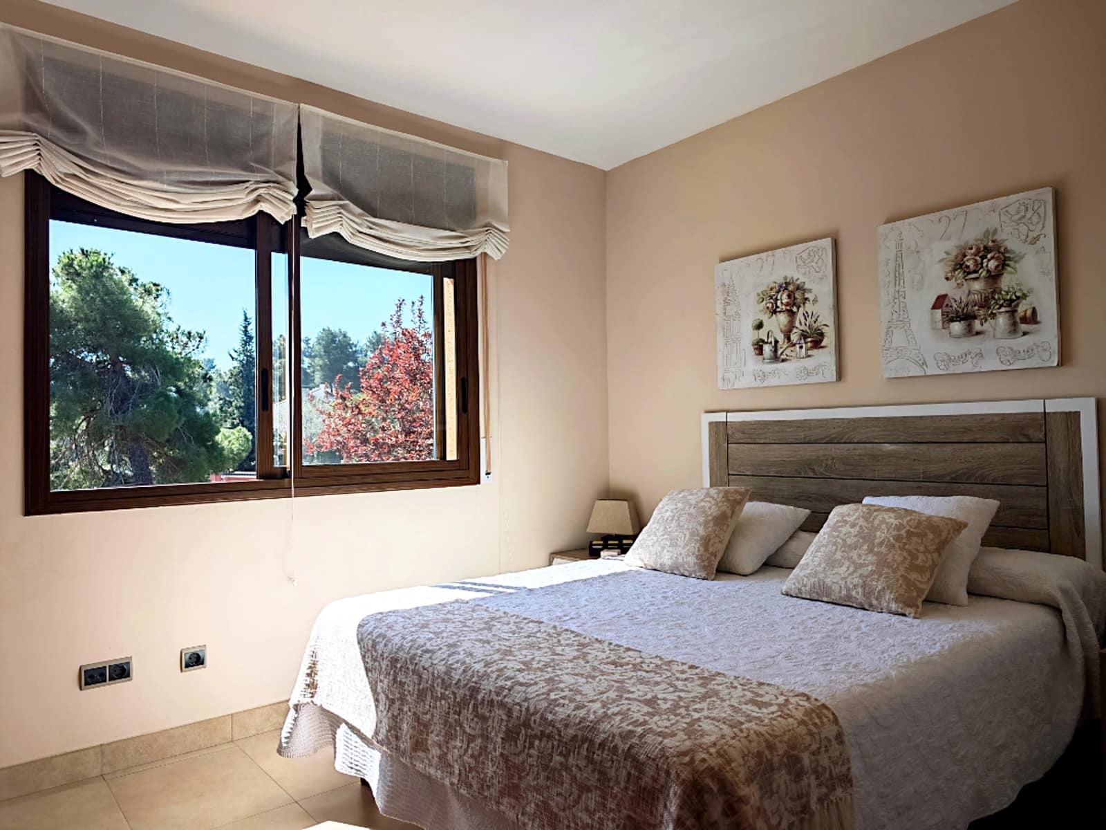 4 bedroom Villa for sale in Corbera de Llobregat with pool garage - € 495,000 (Ref: 9739246)