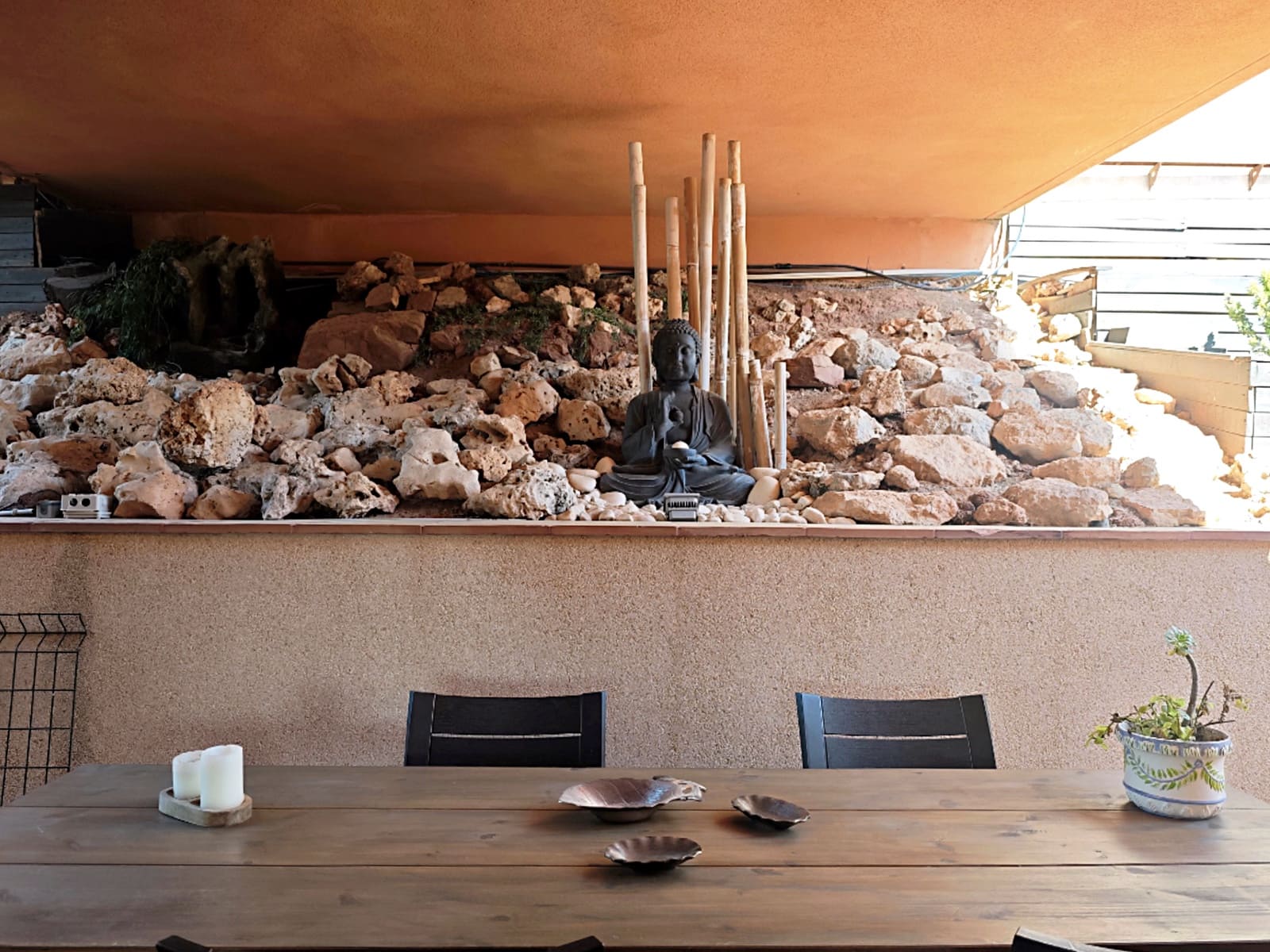 4 bedroom Villa for sale in Corbera de Llobregat with pool garage - € 495,000 (Ref: 9739246)