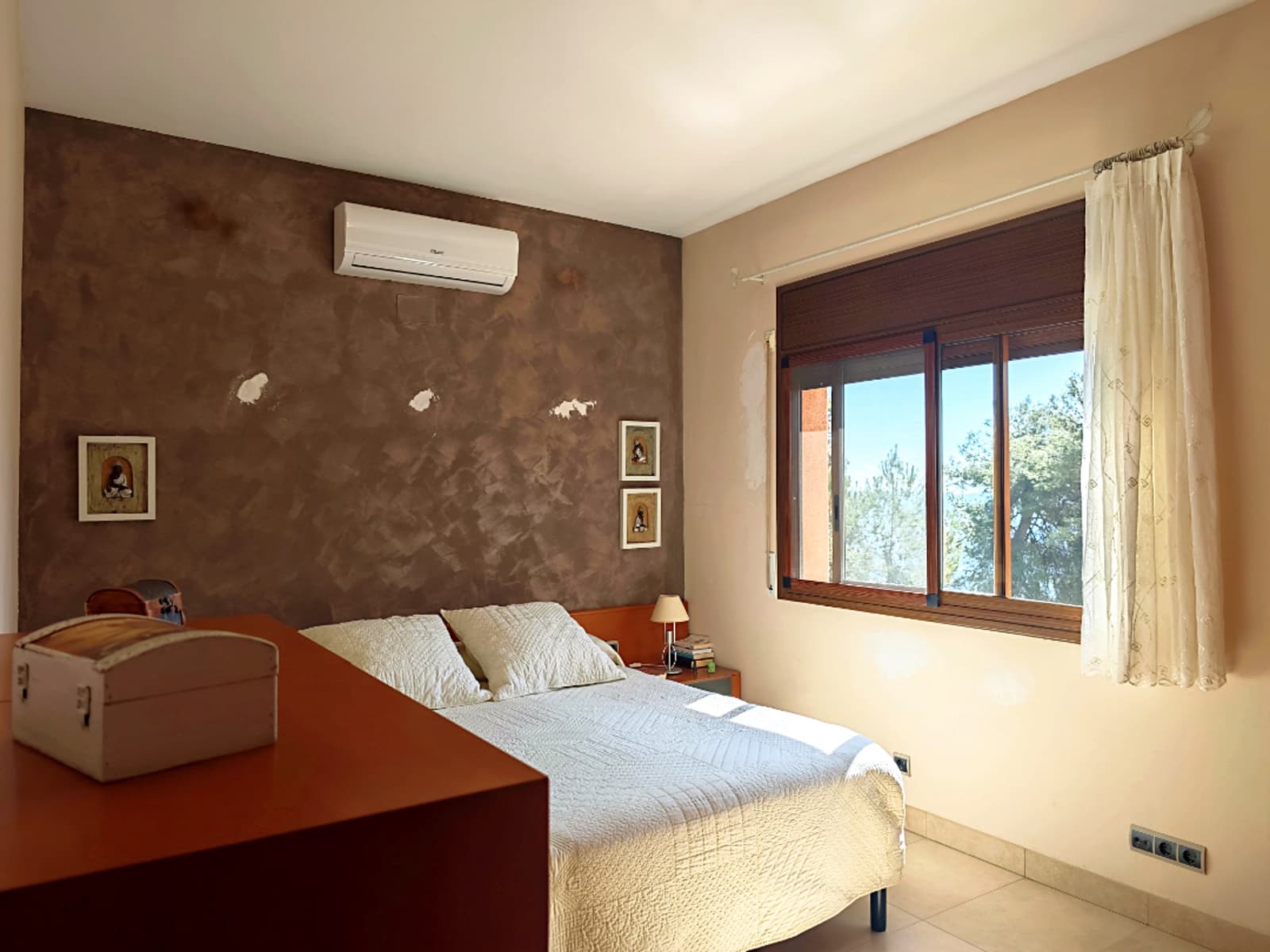 4 bedroom Villa for sale in Corbera de Llobregat with pool garage - € 495,000 (Ref: 9739246)