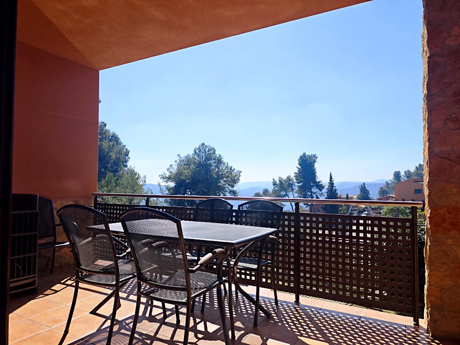 4 bedroom Villa for sale in Corbera de Llobregat with pool garage - € 495,000 (Ref: 9739246)