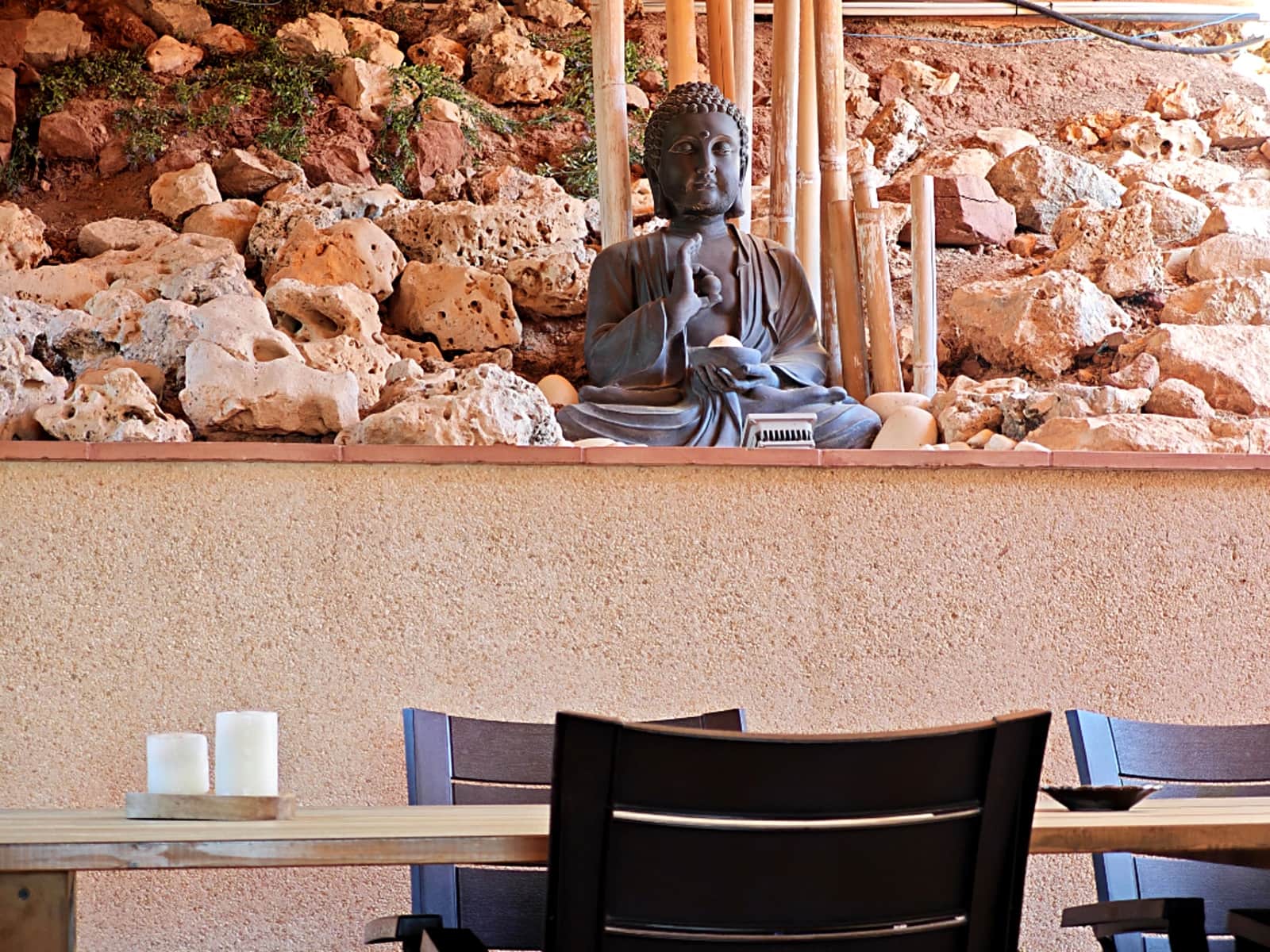 4 bedroom Villa for sale in Corbera de Llobregat with pool garage - € 495,000 (Ref: 9739246)