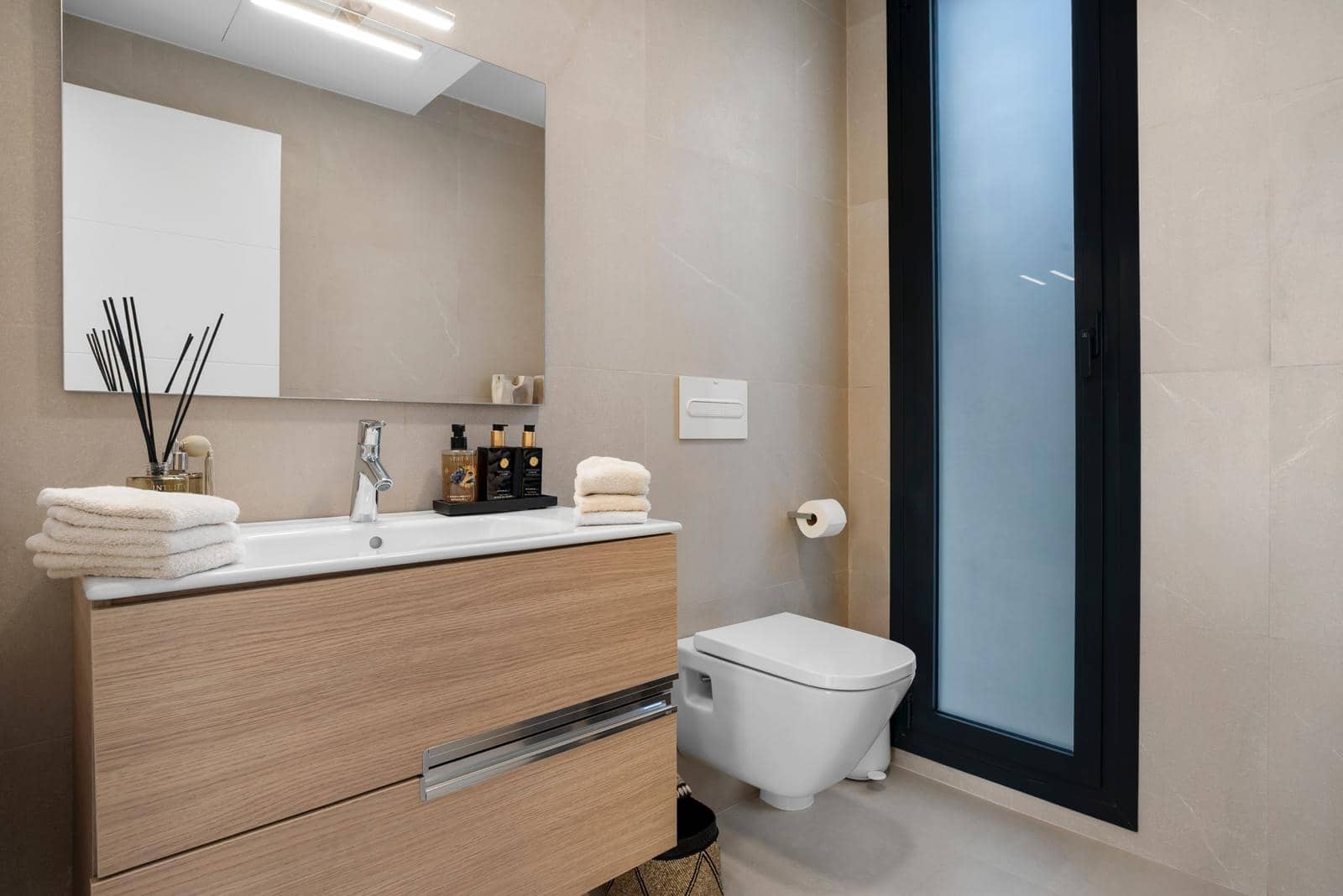 3 Zimmer Haus zu verkaufen in Manilva mit Pool Garage - 1.290.000 € (Ref: 9580111)