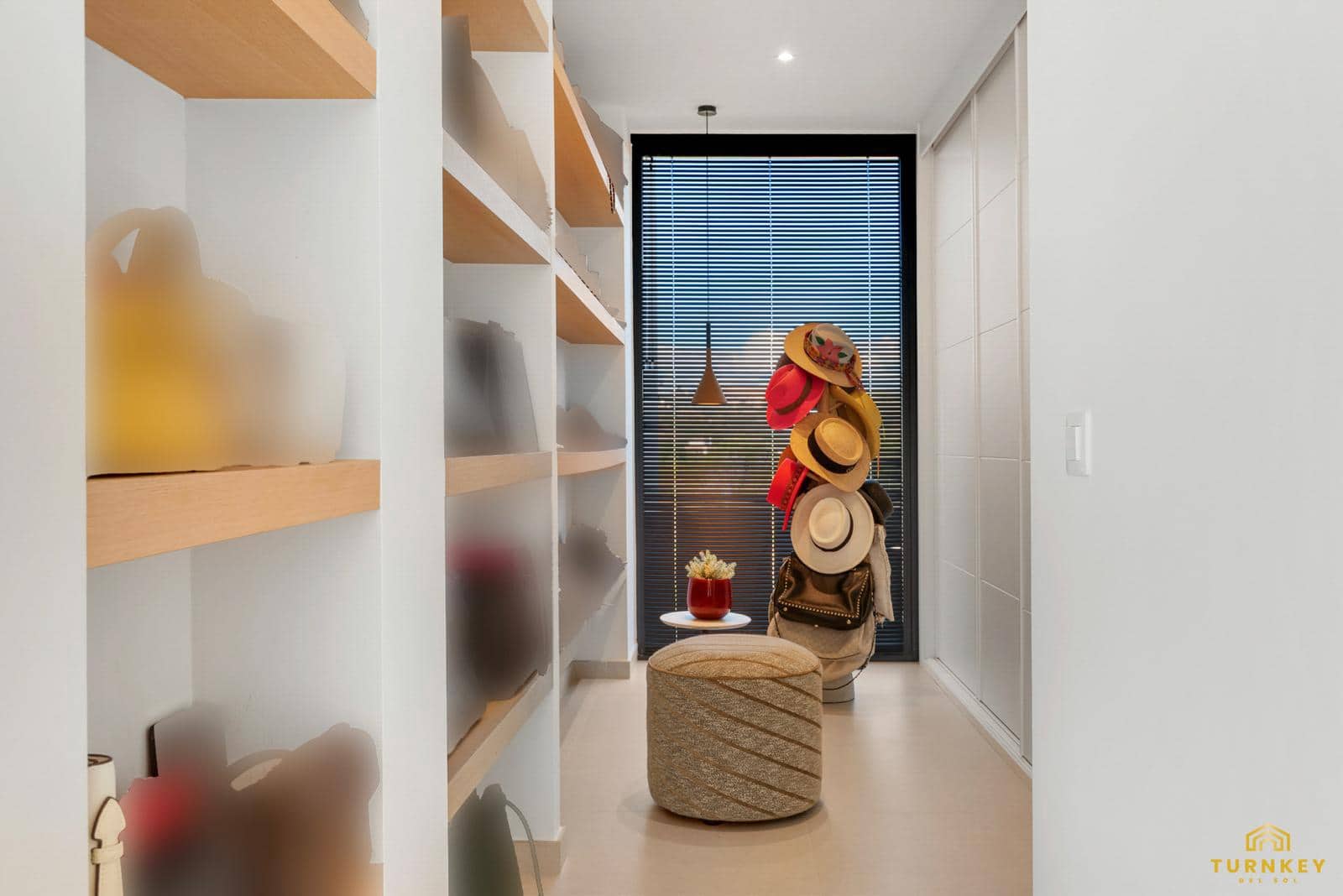 3 Zimmer Haus zu verkaufen in Manilva mit Pool Garage - 1.290.000 € (Ref: 9580111)