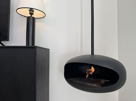 3 sovrum Radhus till salu i Manilva med pool garage - 699 000 € (Ref: 9580161)