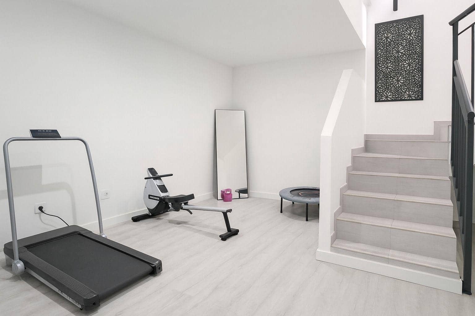 3 Zimmer Reihenhaus zu verkaufen in Manilva mit Pool Garage - 699.000 € (Ref: 9580161)