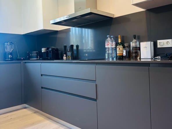 4 sypialnia Dom szeregowy na sprzedaż w San Roque z basenem garażem - 785 000 € (Ref: 9580164)