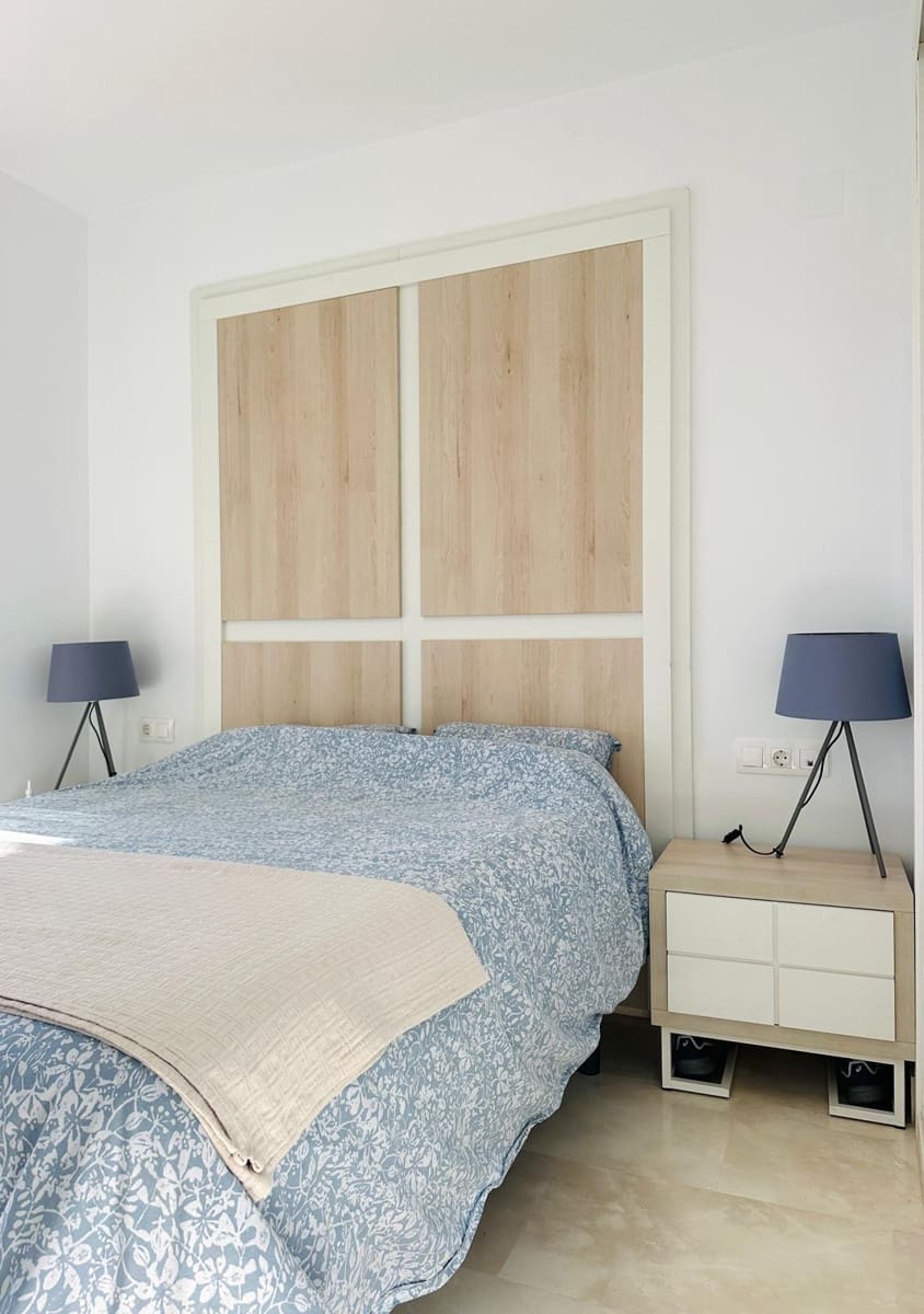 2 makuuhuone Huoneisto myytävänä paikassa Casares mukana uima-altaan 
autotalli - 360 000 € (Ref: 9581224)