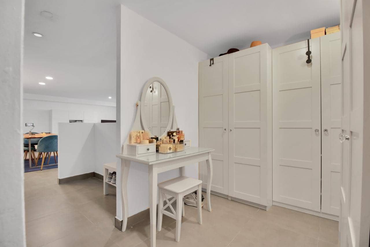 Adosado de 3 habitaciones en Casares en venta con piscina garaje - 540.000 € (Ref: 9669461)