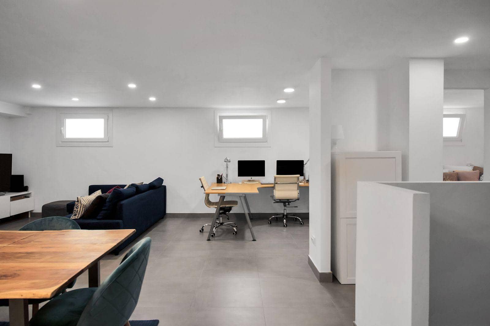 Adosado de 3 habitaciones en Casares en venta con piscina garaje - 540.000 € (Ref: 9669461)