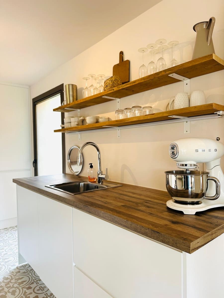 3 camera da letto Appartamento in vendita in Manilva con piscina garage - 550.000 € (Rif: 9713266)