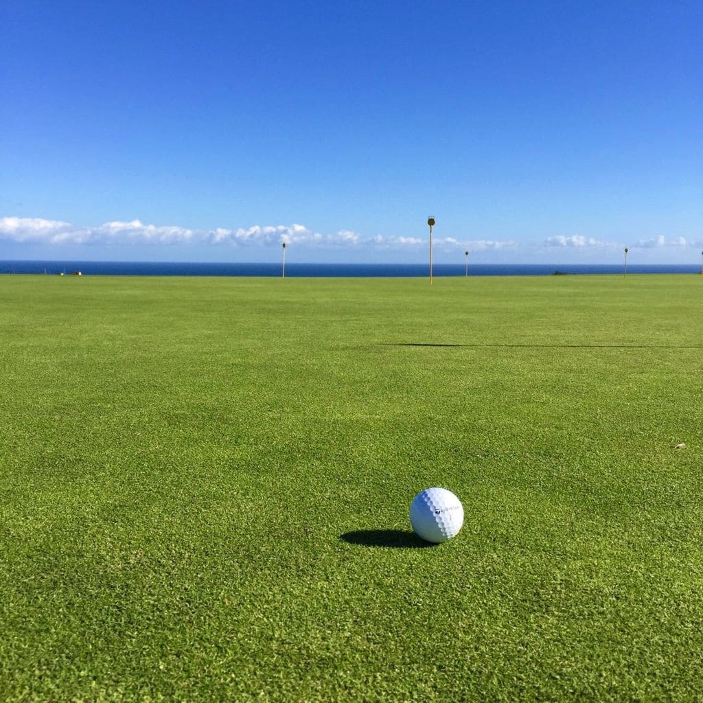 3 camera da letto Appartamento in vendita in Manilva con piscina garage - 550.000 € (Rif: 9713266)