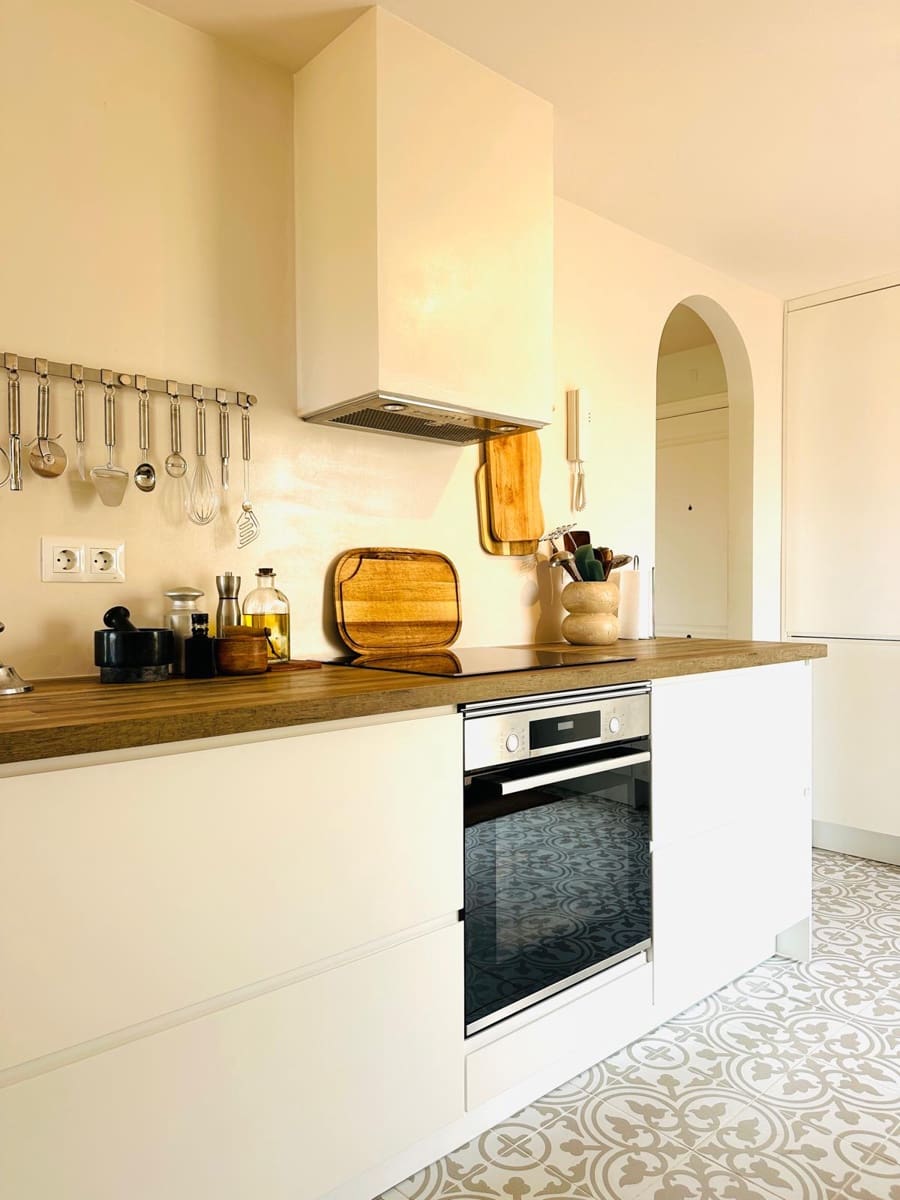 3 camera da letto Appartamento in vendita in Manilva con piscina garage - 550.000 € (Rif: 9713266)