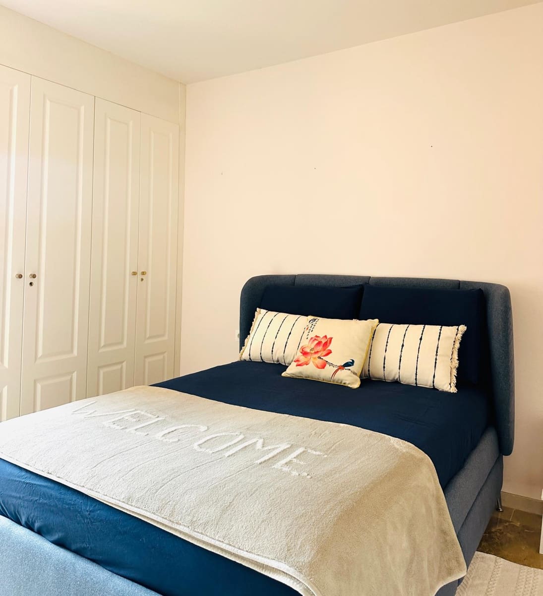 3 camera da letto Appartamento in vendita in Manilva con piscina garage - 550.000 € (Rif: 9713266)