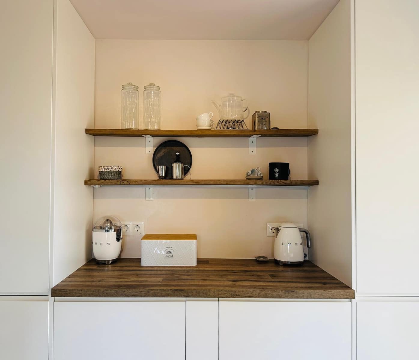 3 camera da letto Appartamento in vendita in Manilva con piscina garage - 550.000 € (Rif: 9713266)