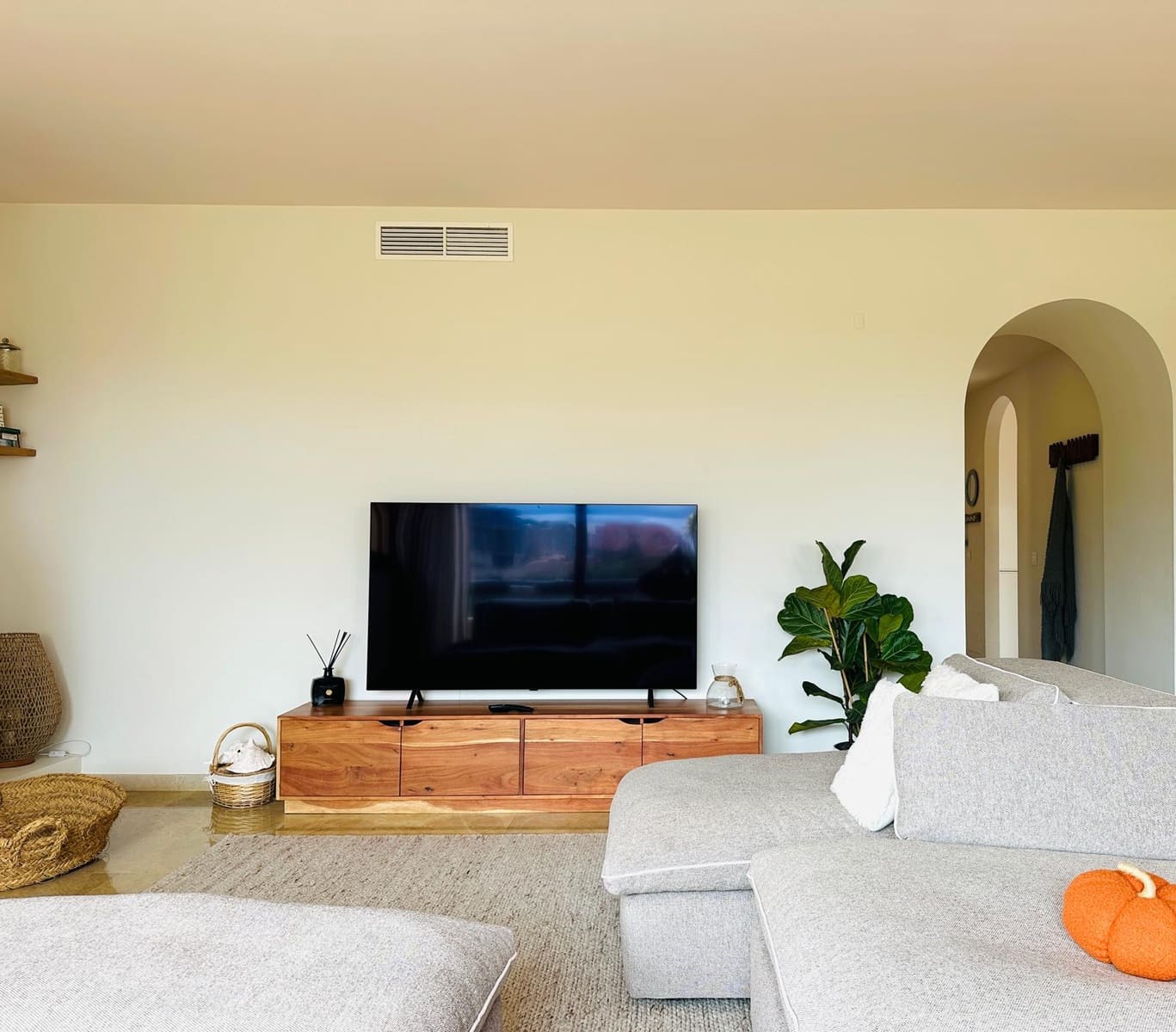 3 camera da letto Appartamento in vendita in Manilva con piscina garage - 550.000 € (Rif: 9713266)