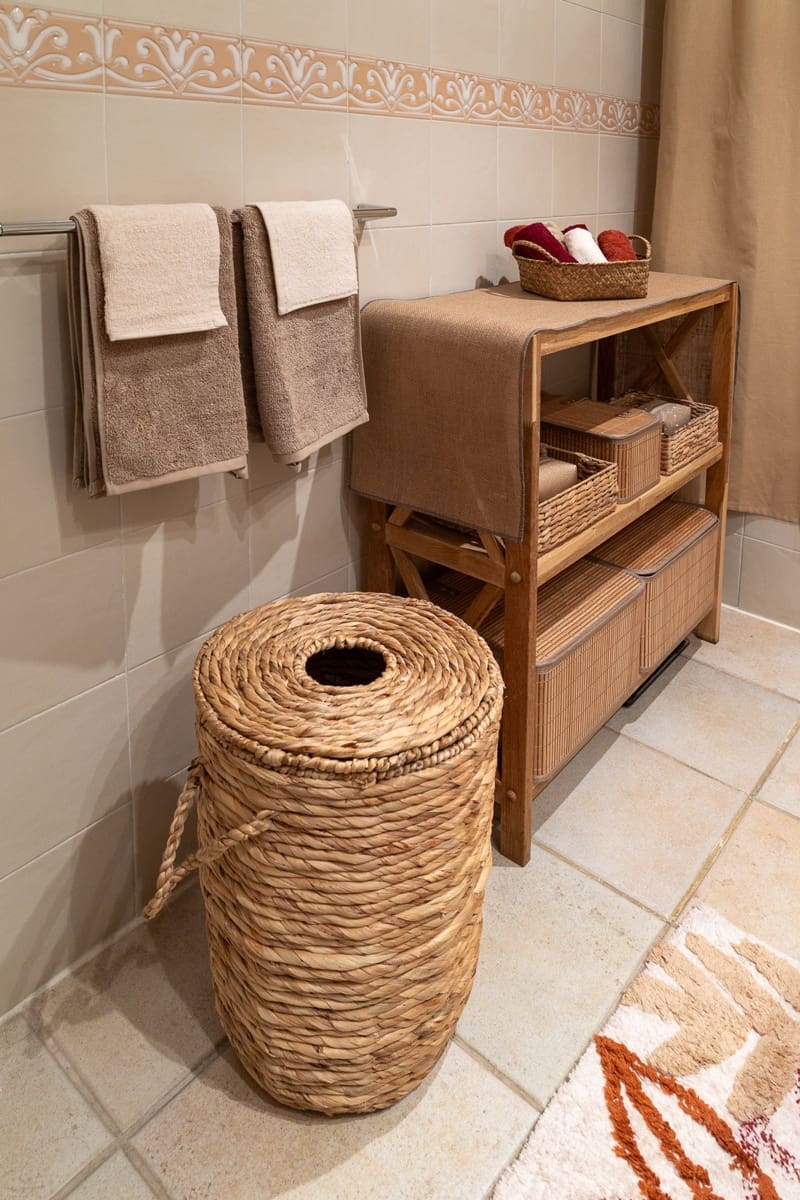 2 bedroom Apartment for rent in Cala Magrana with pool garage - € 1,800 (Ref: 9582640)