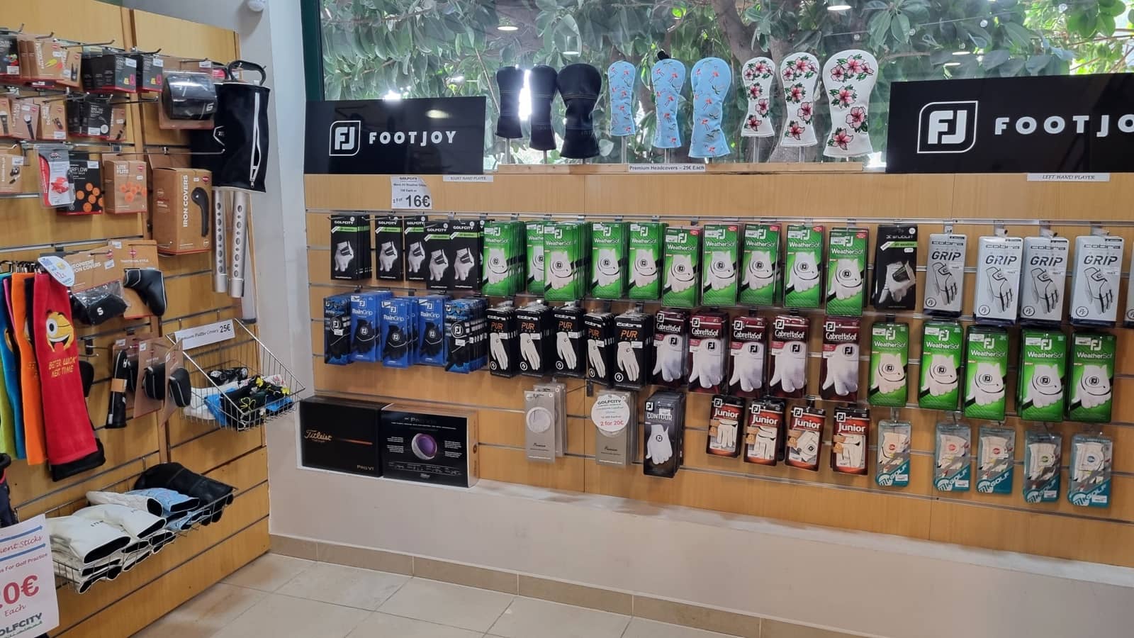 Företag till salu i Estepona - 875 000 € (Ref: 9580351)