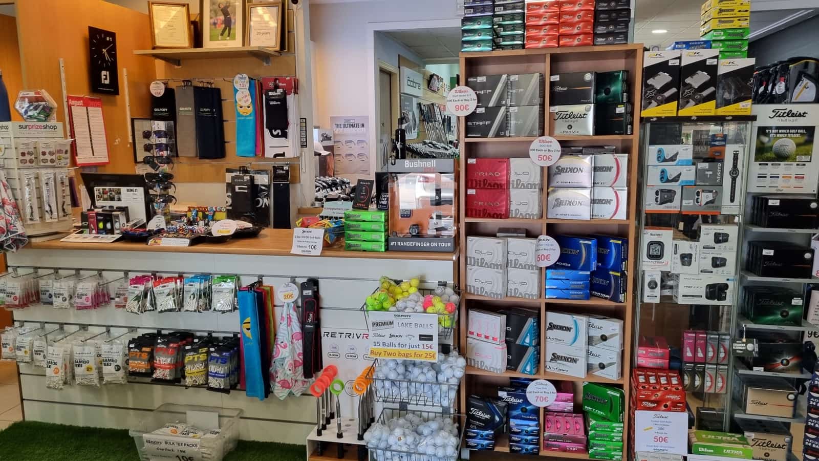 Företag till salu i Estepona - 875 000 € (Ref: 9580351)