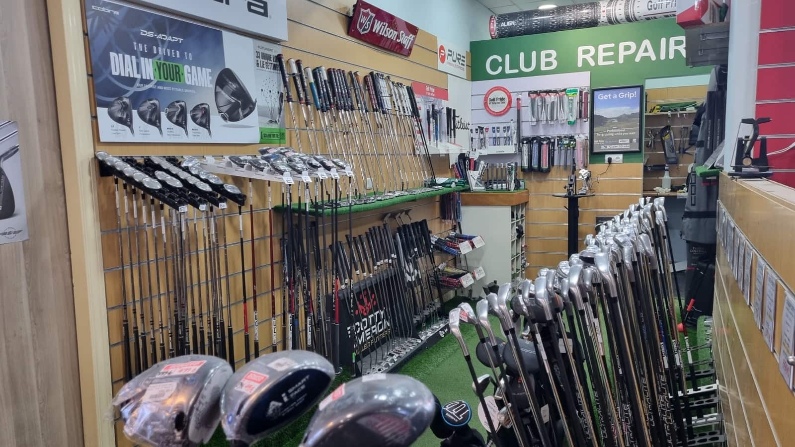 Företag till salu i Estepona - 875 000 € (Ref: 9580351)