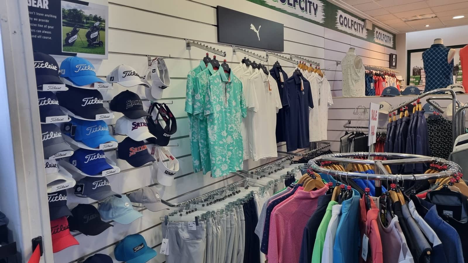 Företag till salu i Estepona - 875 000 € (Ref: 9580351)