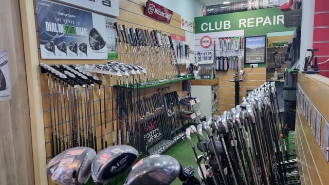 Företag till salu i Estepona - 875 000 € (Ref: 9580351)