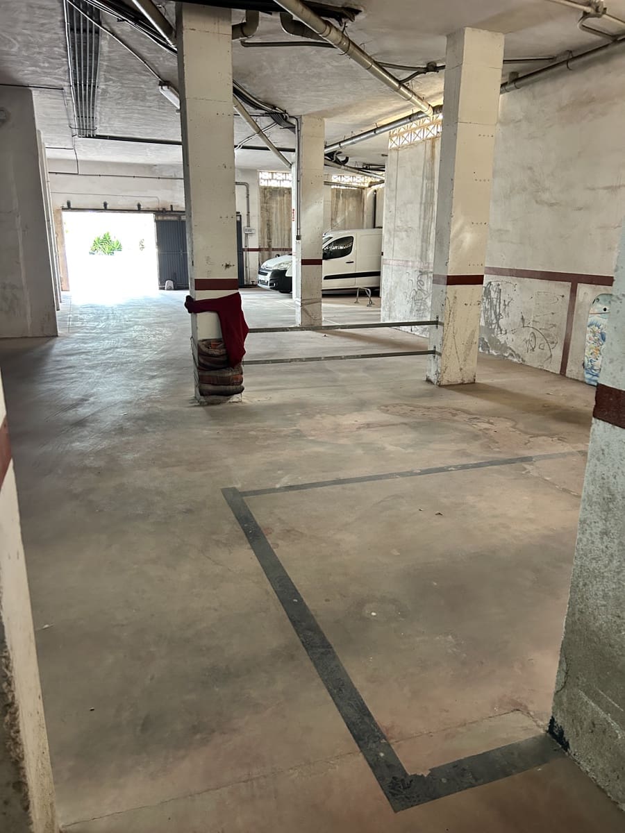 2 quarto Penthouse para venda em Torrevieja com piscina garagem - 195 000 € (Ref: 9581347)