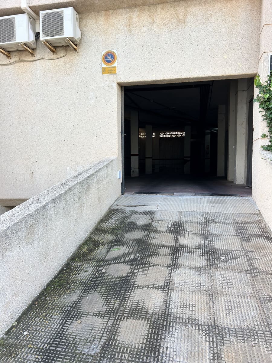 2 quarto Penthouse para venda em Torrevieja com piscina garagem - 195 000 € (Ref: 9581347)