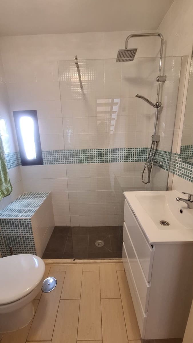 3 bedroom Terraced Villa for sale in Caleta de Fuste with pool garage - € 420,000 (Ref: 9610106)