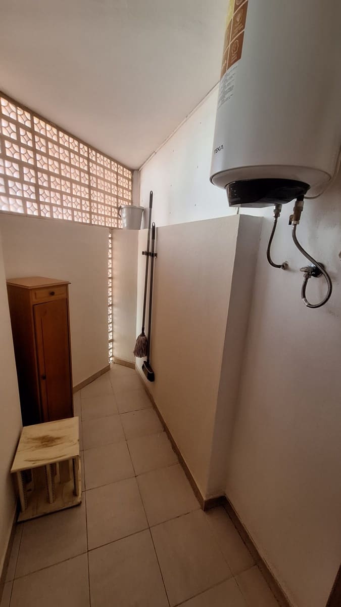 3 bedroom Terraced Villa for sale in Caleta de Fuste with pool garage - € 420,000 (Ref: 9610106)