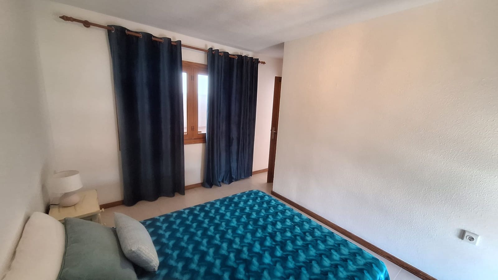 3 bedroom Terraced Villa for sale in Caleta de Fuste with pool garage - € 420,000 (Ref: 9610106)