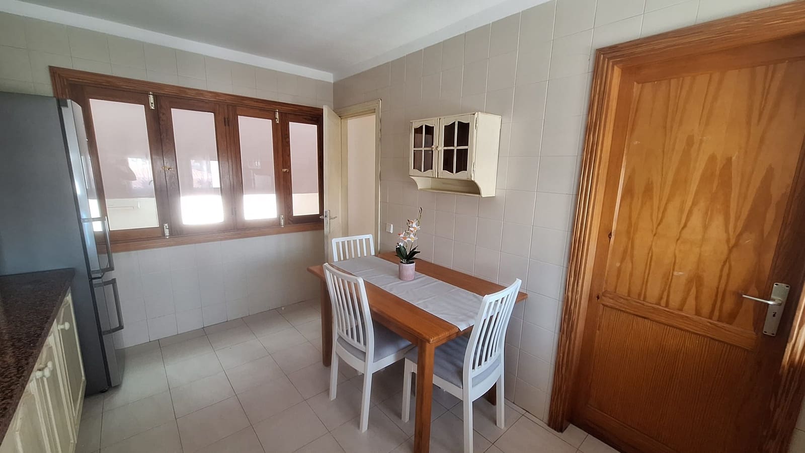 3 bedroom Terraced Villa for sale in Caleta de Fuste with pool garage - € 420,000 (Ref: 9610106)