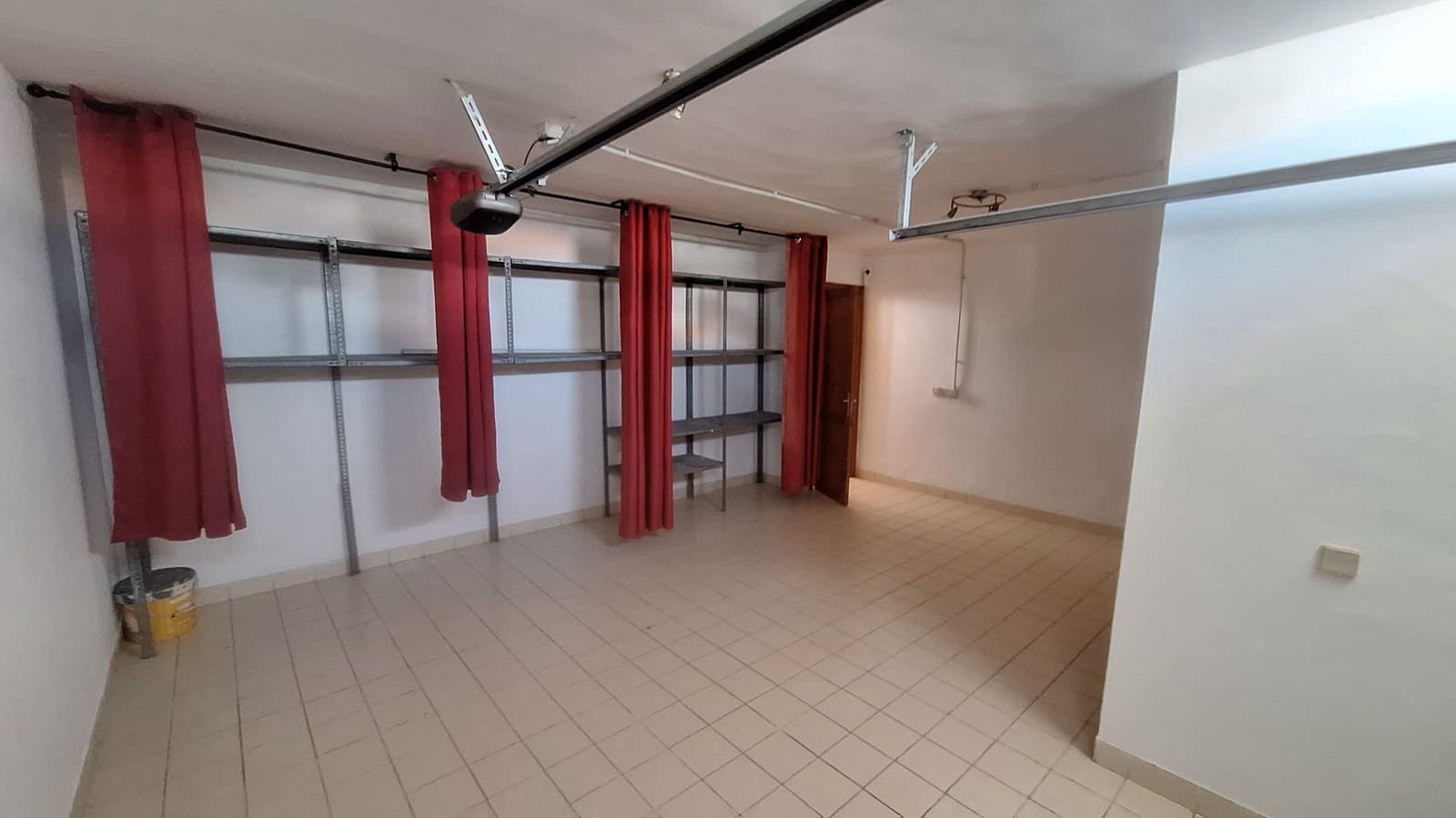 3 bedroom Terraced Villa for sale in Caleta de Fuste with pool garage - € 420,000 (Ref: 9610106)