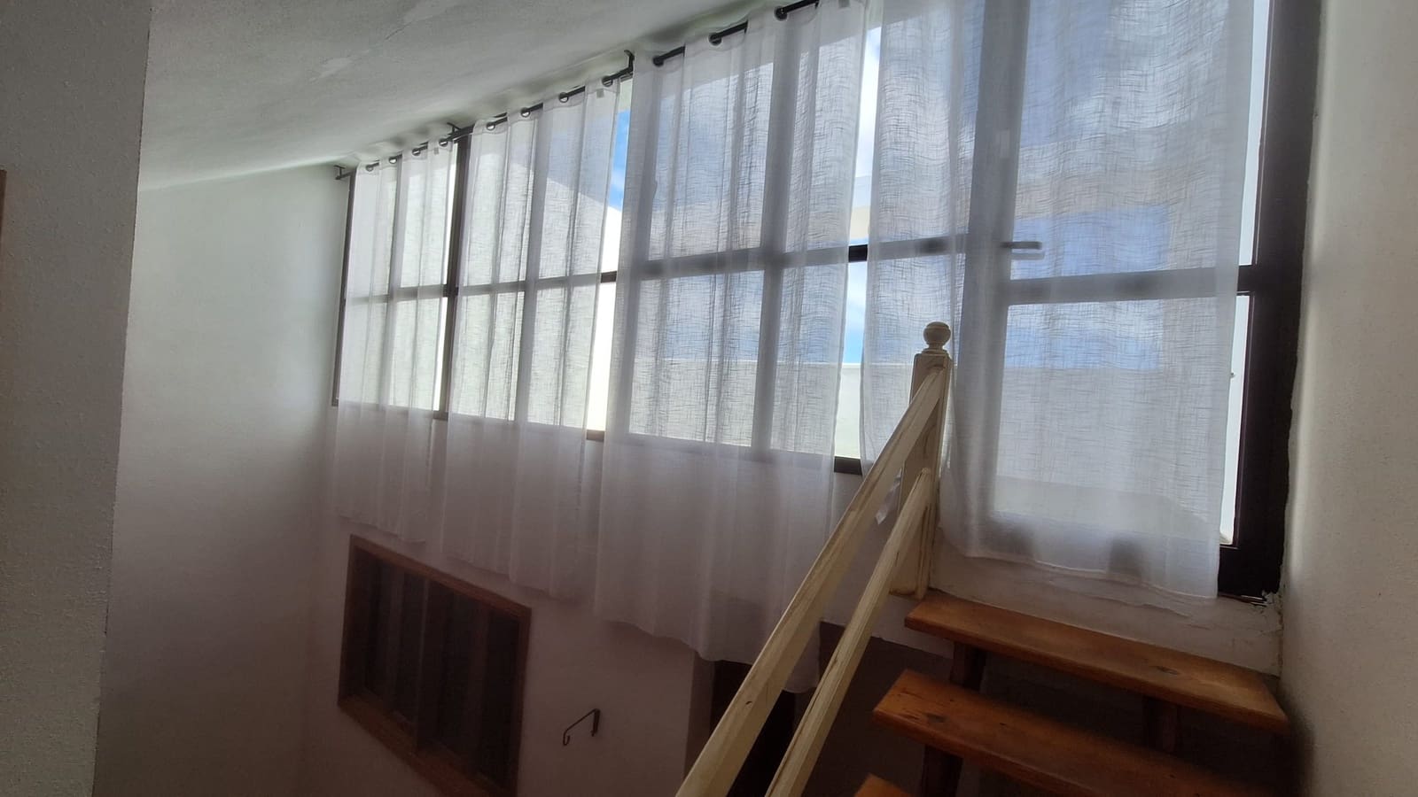 3 bedroom Terraced Villa for sale in Caleta de Fuste with pool garage - € 420,000 (Ref: 9610106)