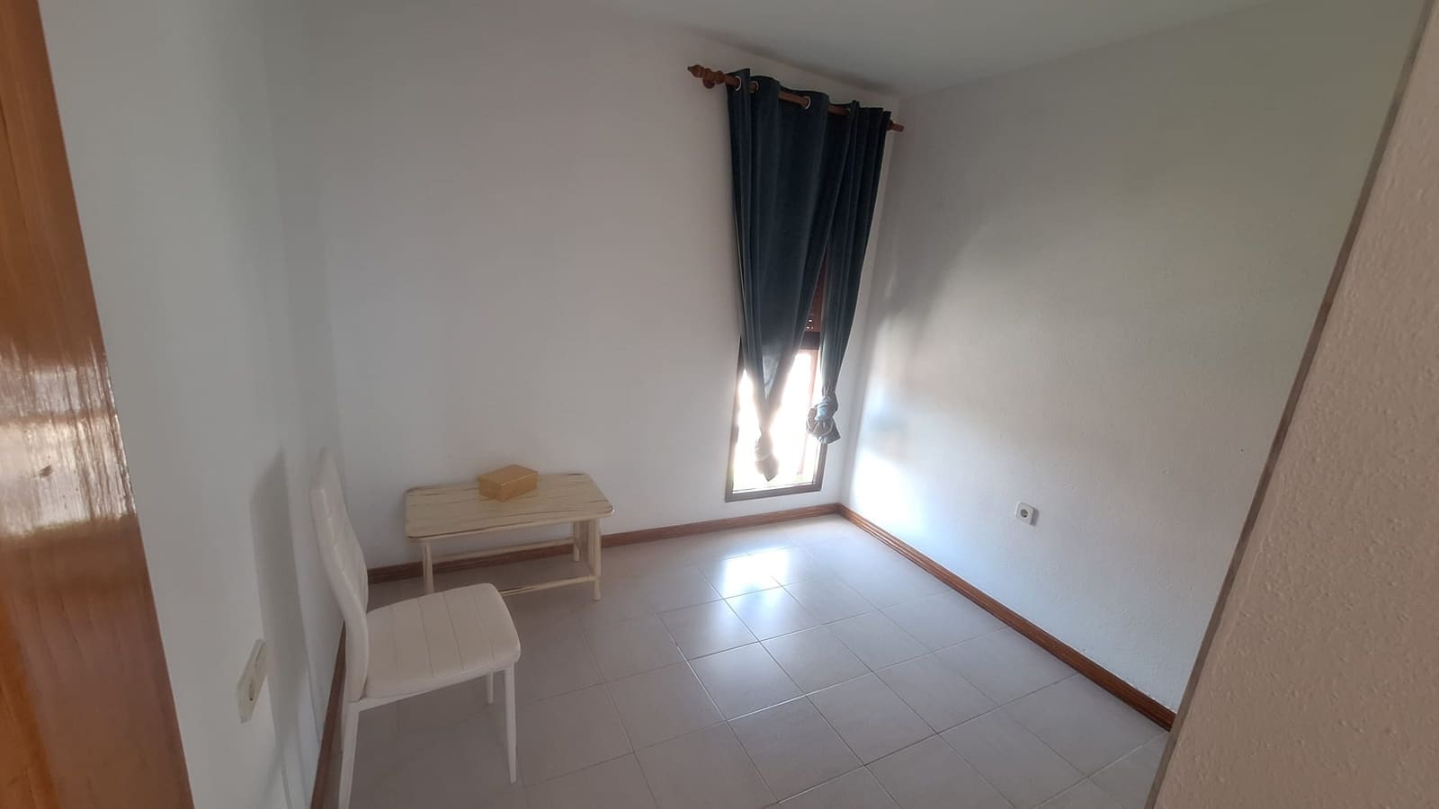 3 bedroom Terraced Villa for sale in Caleta de Fuste with pool garage - € 420,000 (Ref: 9610106)