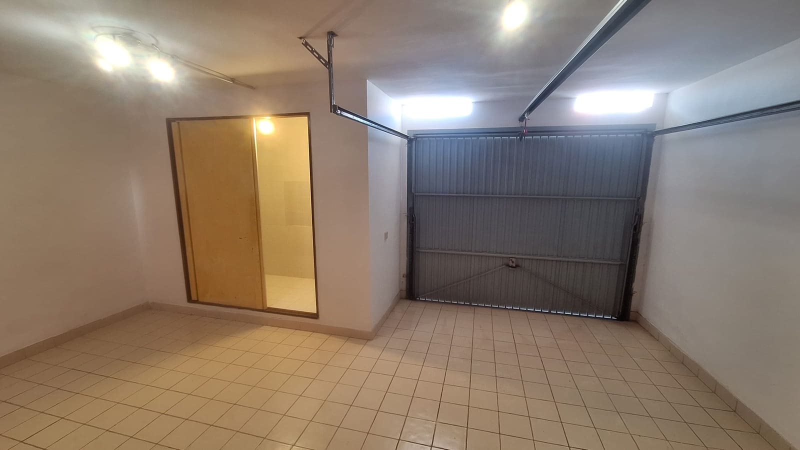 3 bedroom Terraced Villa for sale in Caleta de Fuste with pool garage - € 420,000 (Ref: 9610106)