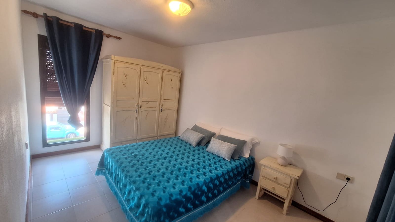 3 bedroom Terraced Villa for sale in Caleta de Fuste with pool garage - € 420,000 (Ref: 9610106)