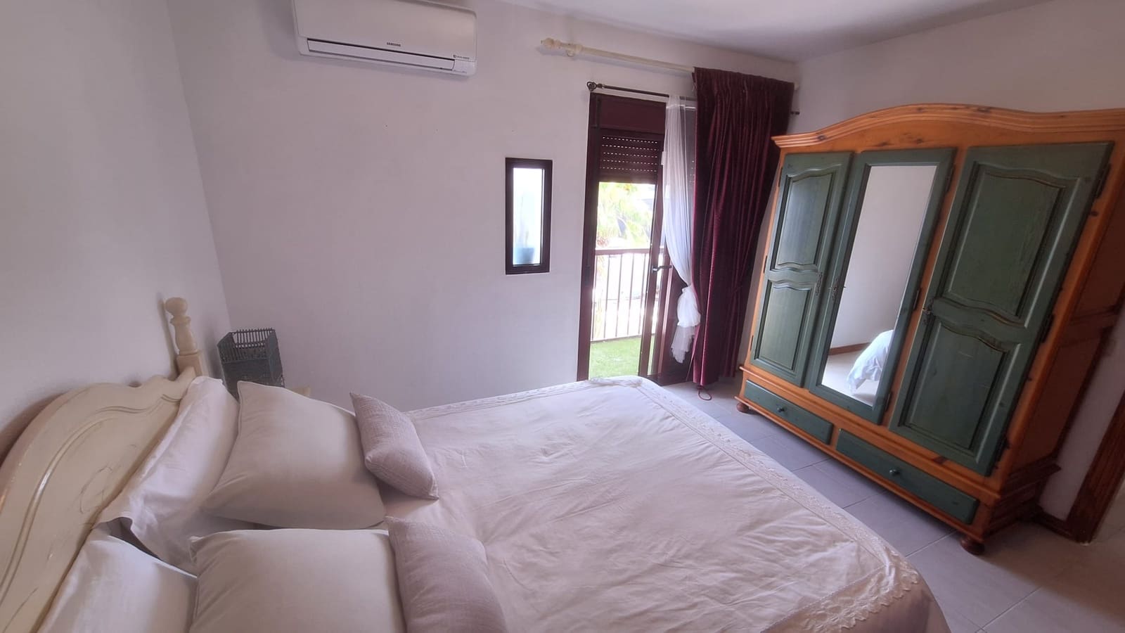 3 bedroom Terraced Villa for sale in Caleta de Fuste with pool garage - € 420,000 (Ref: 9610106)