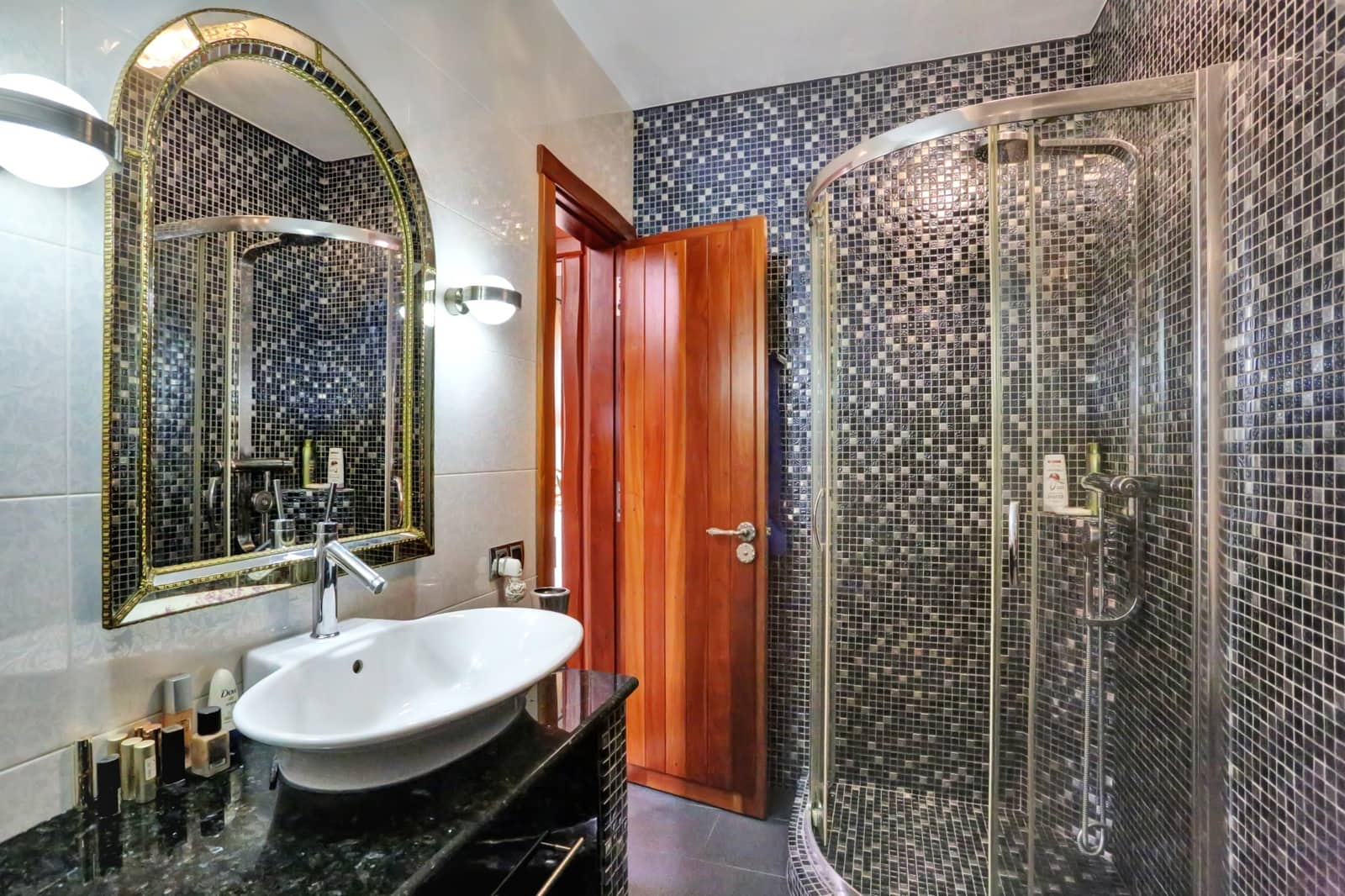 3 quarto Moradia para venda em Parque Holandes com piscina - 550 000 € (Ref: 9611864)