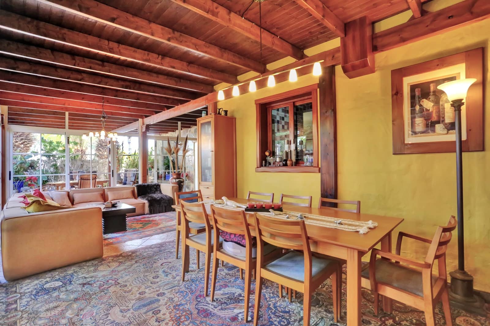 3 quarto Moradia para venda em Parque Holandes com piscina - 550 000 € (Ref: 9611864)