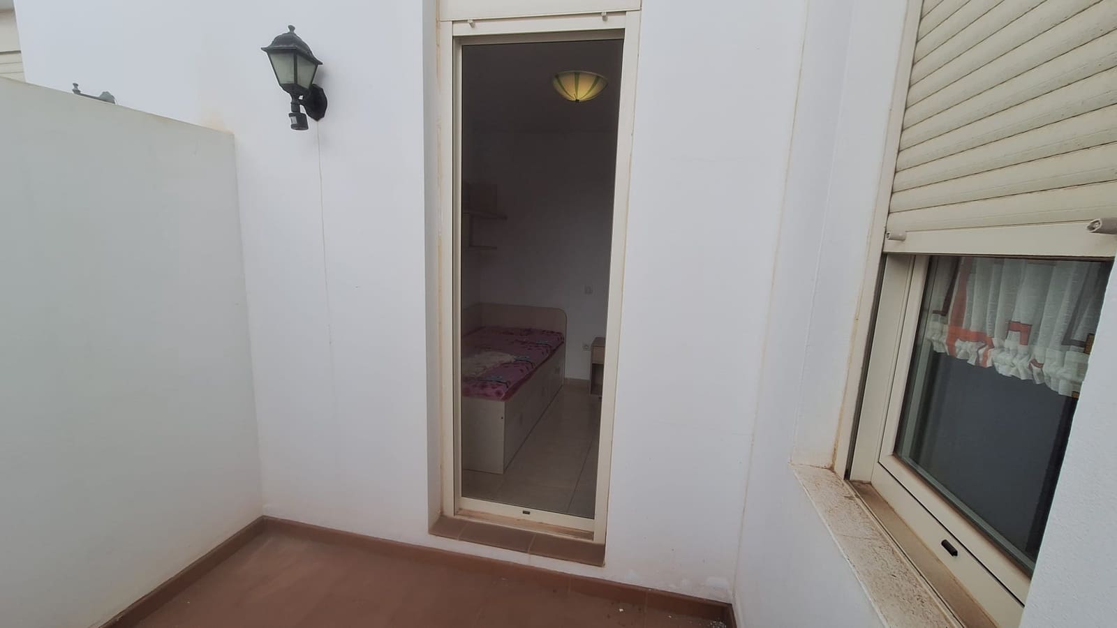 3 bedroom Flat for sale in Puerto del Rosario - € 175,000 (Ref: 9614080)