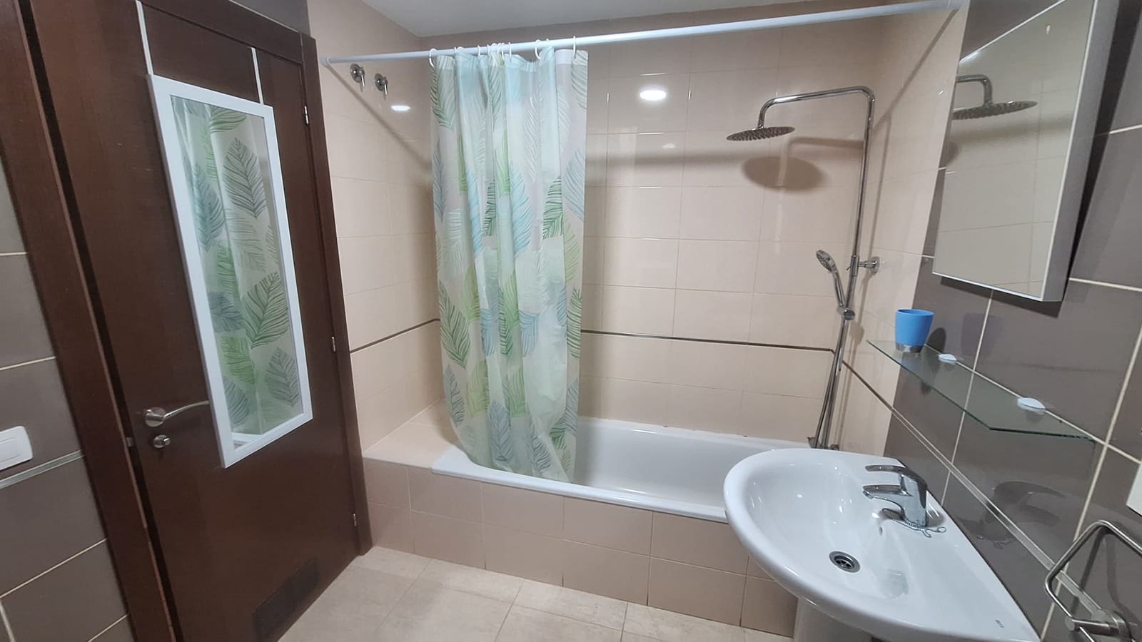 3 bedroom Flat for sale in Puerto del Rosario - € 175,000 (Ref: 9614080)