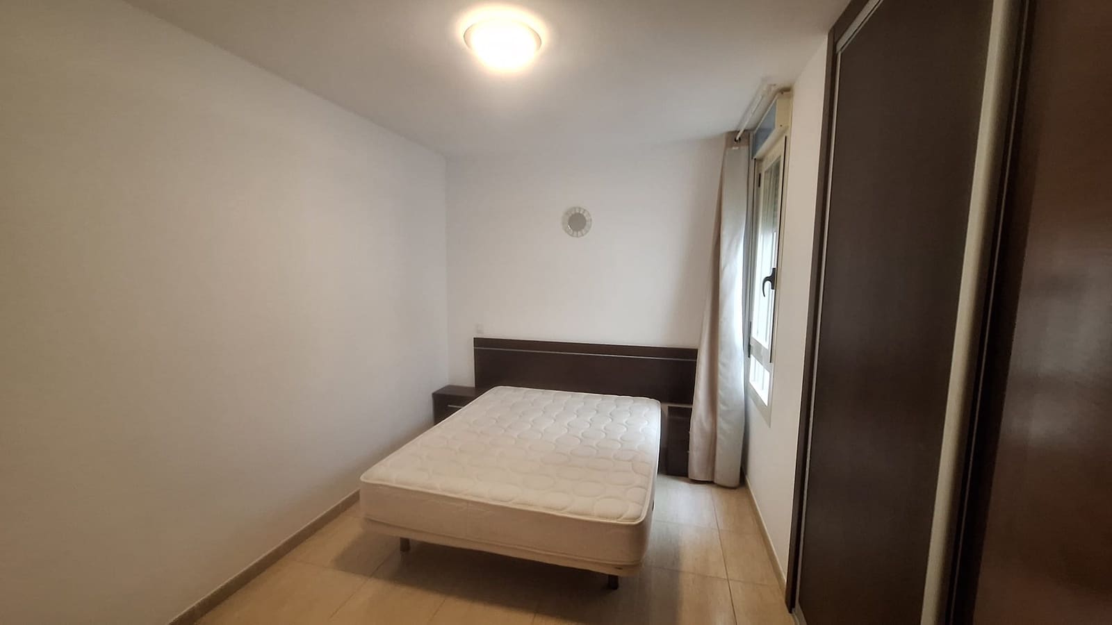 3 bedroom Flat for sale in Puerto del Rosario - € 175,000 (Ref: 9614080)