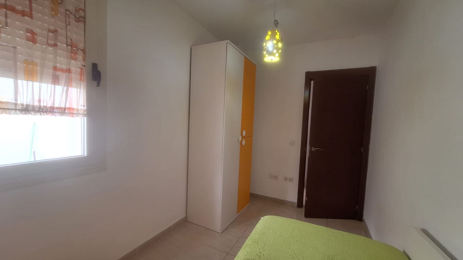 3 bedroom Flat for sale in Puerto del Rosario - € 175,000 (Ref: 9614080)