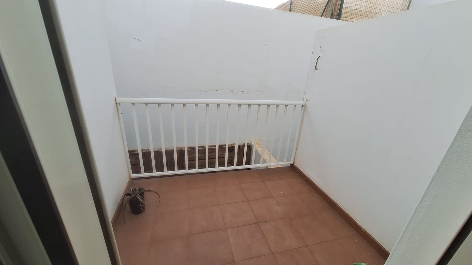 3 bedroom Flat for sale in Puerto del Rosario - € 175,000 (Ref: 9614080)